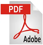 Katalog kyslíkových masek