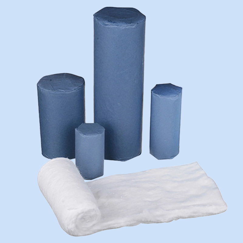 Proč je savá bavlna potřeba odmašťovat?