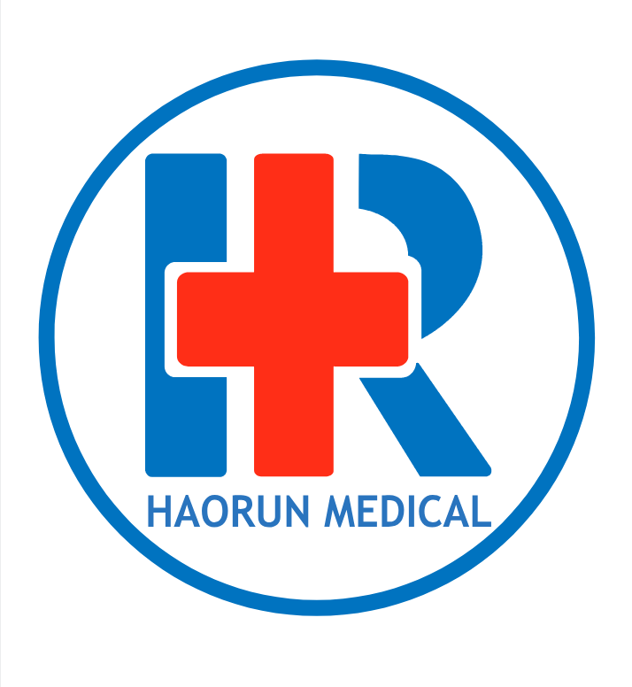 Výstavy, kterých se Haoran Medical zúčastní v roce 2026