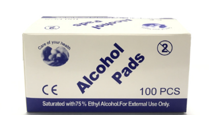 Alkohol