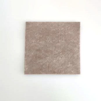 Alginátový dresink